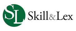 Skill&Lex