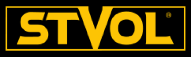 Ствол