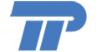 ООО «ТАРА-ПАК»