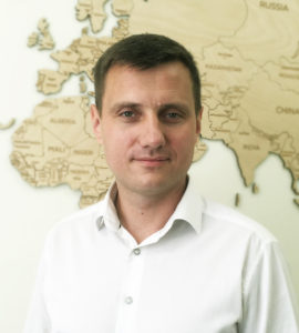 Stanislav-Lyubych-YUryst-Advokat-SkillLex